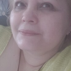 Виолетта, 62