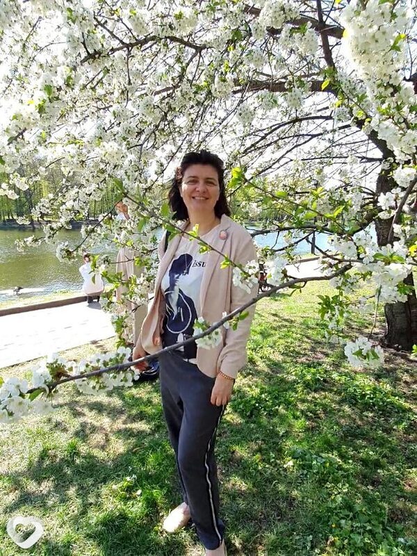 Юлиана