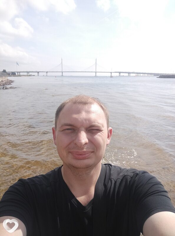 Владлен