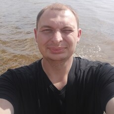 Владлен, 34