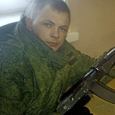 Ростик, 35
