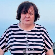 Вика, 57