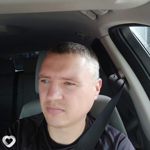 Василий