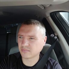 Сёма, 34