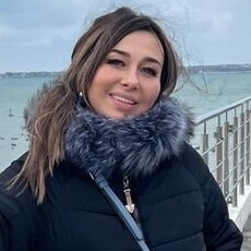 Вита, 47