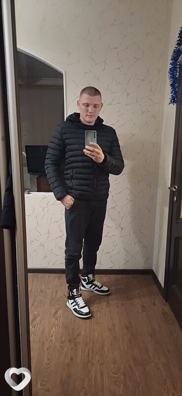 Олег