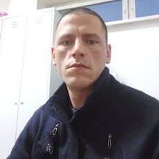 Вениамин