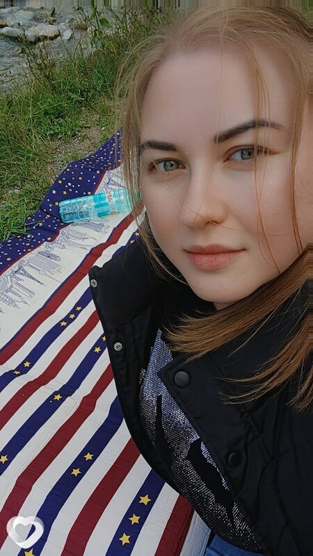 Людмила