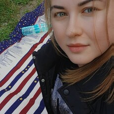 Крис, 34