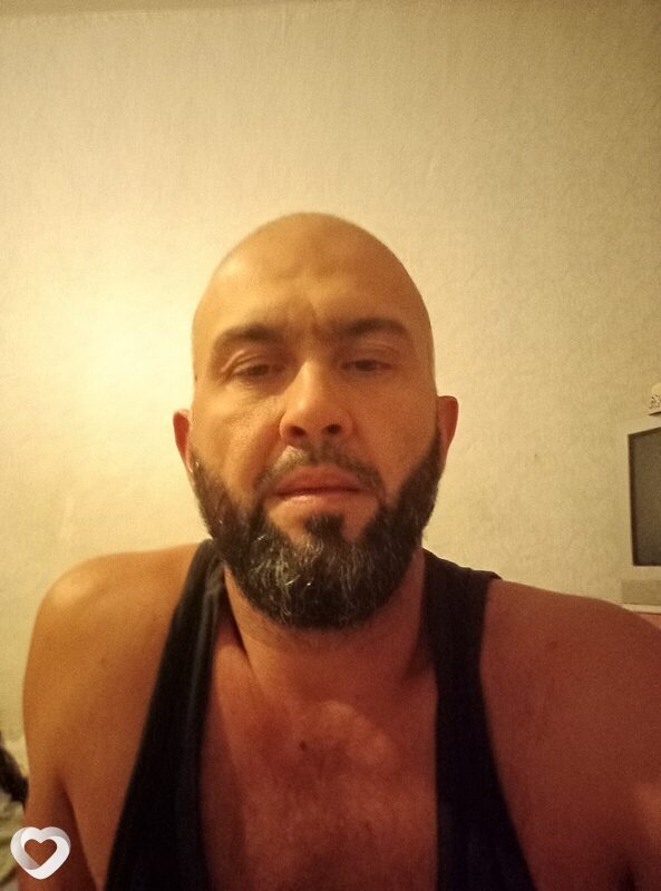 Анатолий