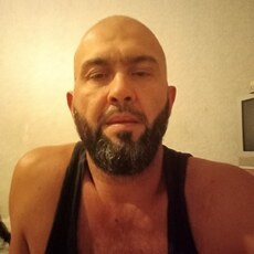 Исаак, 41