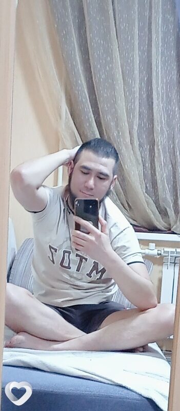 Ваня