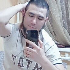 Ваня, 33
