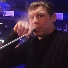 Илья, 35