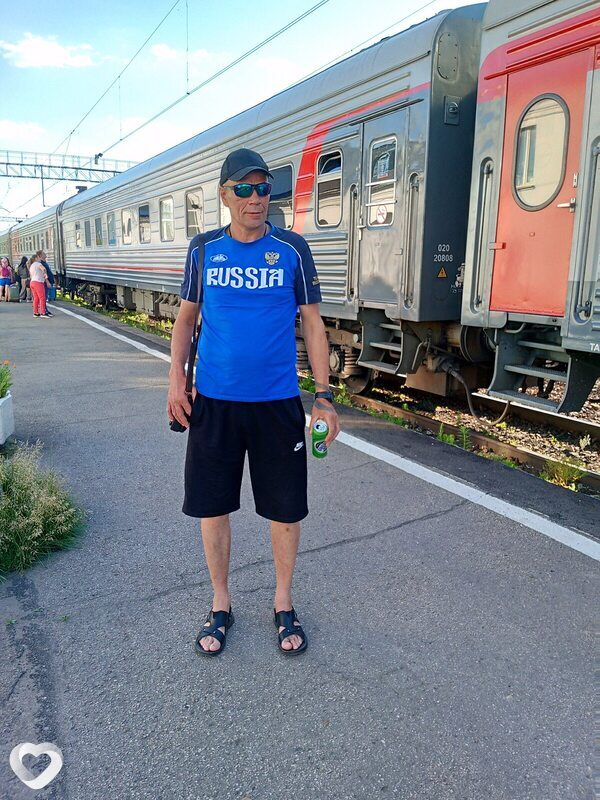 Оскар