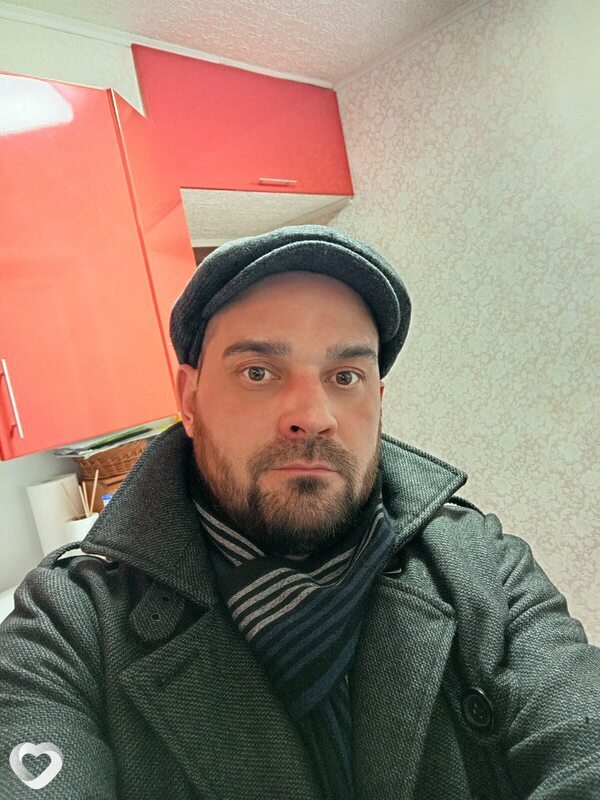 Валентин