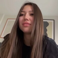 Рита, 28