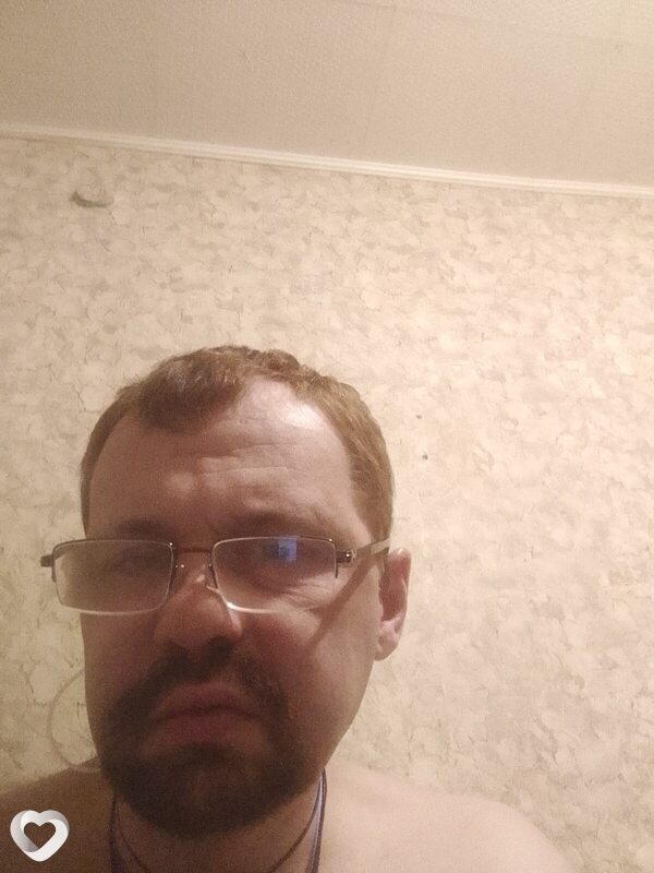 Ярослав