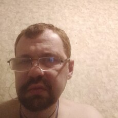 Ярослав, 49