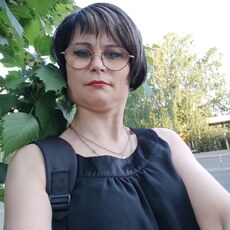 Жанна, 41