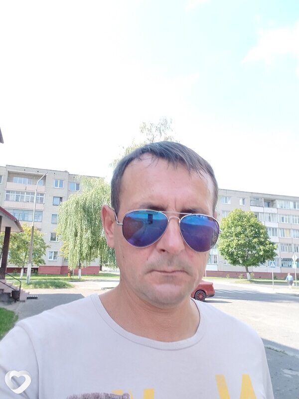 Спартак