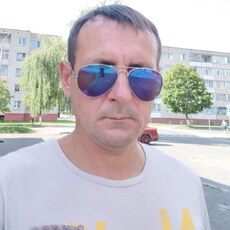 Спартак, 43