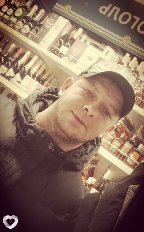 Егор