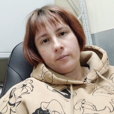Виолетта, 38