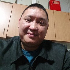 Тимур, 39