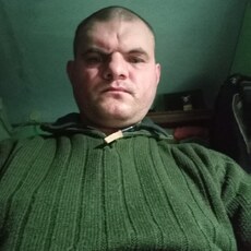 Аркадий, 40