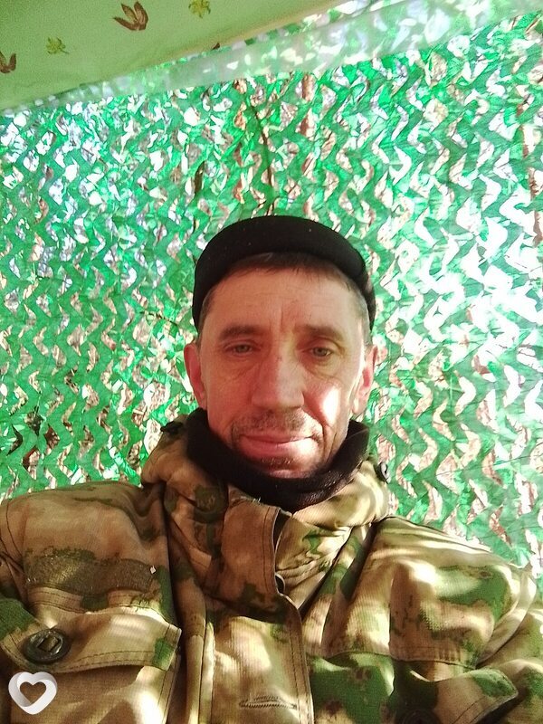 Тимофей
