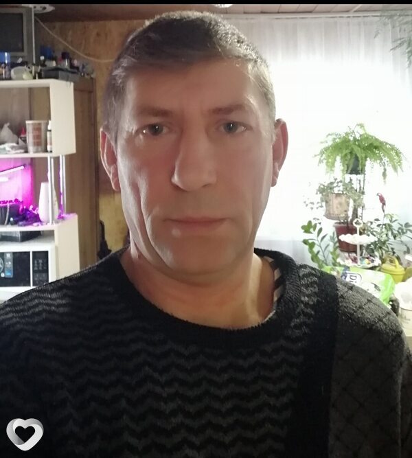 Владлен