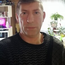 Вася, 52