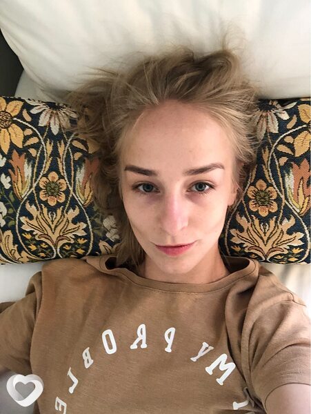 Элина