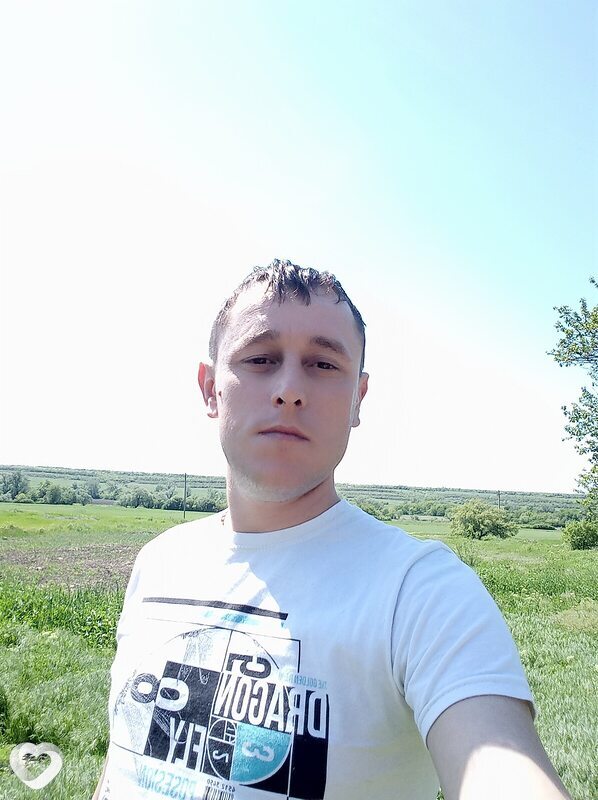 Прохор