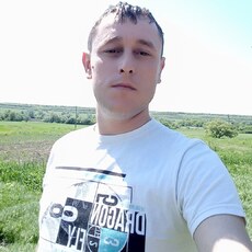 Яков, 42