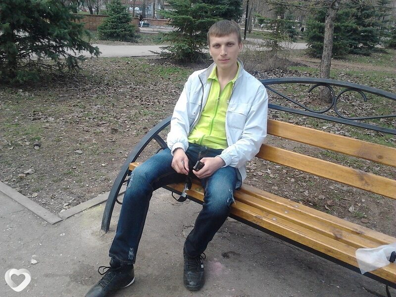 Ярослав