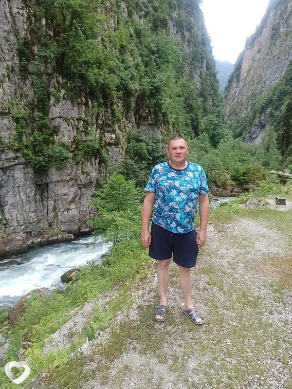 Глеб