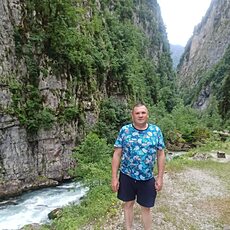 Лукас, 59