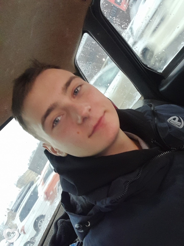 Анатолий