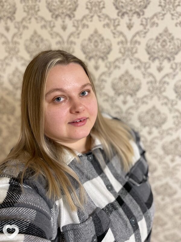 Юля