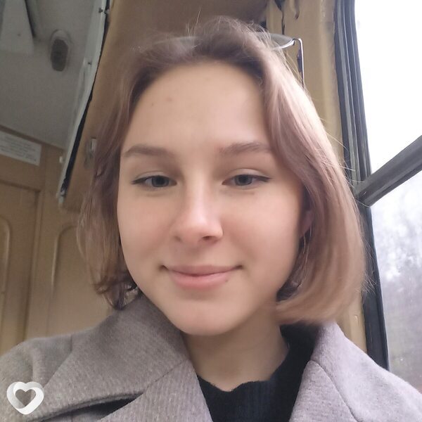 Даша