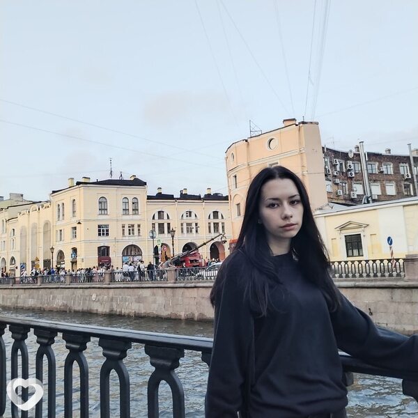 Лара