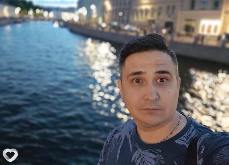Анатолий
