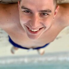 Свят, 32