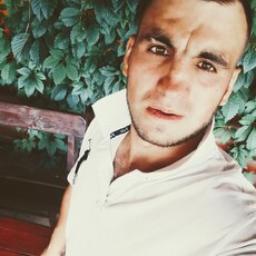 Захарка, 27