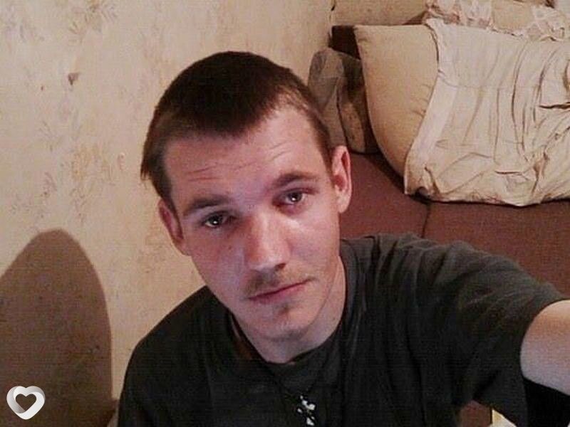 Леонид