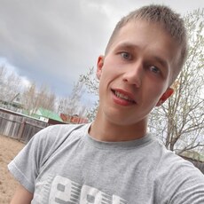 Лука, 27