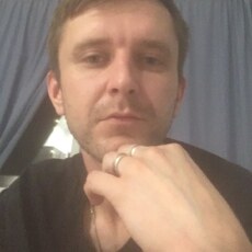 Ростик, 36
