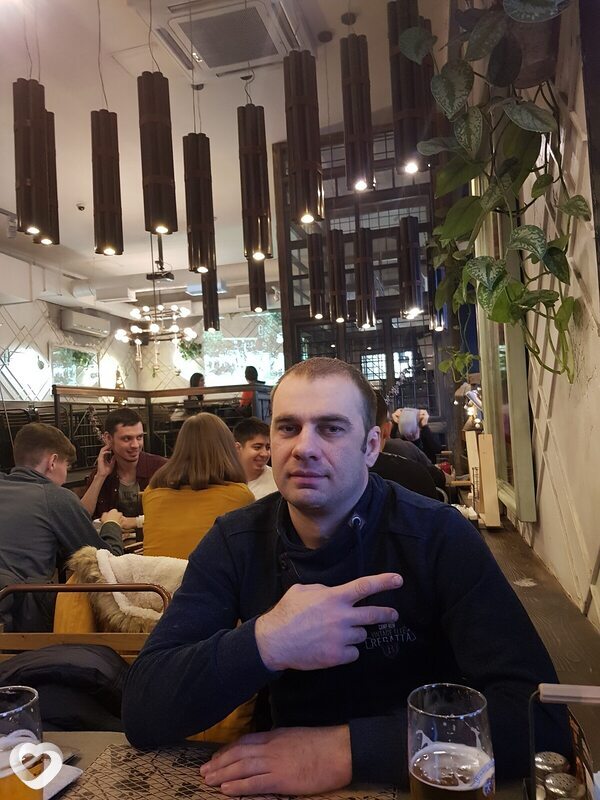 Валерий